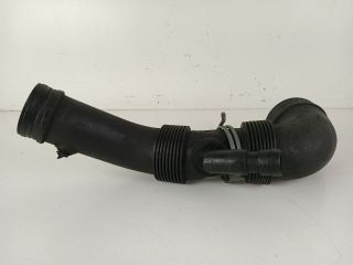 bontott VW TRANSPORTER Turbócső