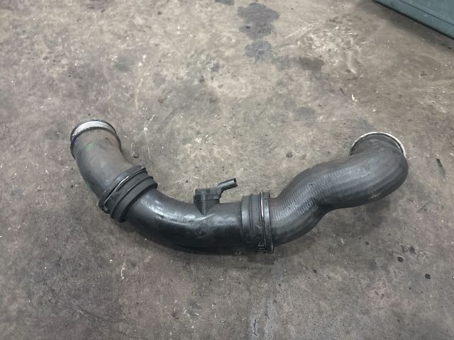 bontott VW TRANSPORTER Turbócső