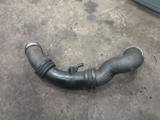 bontott VW TRANSPORTER Turbócső