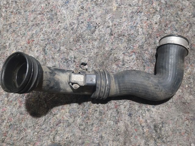 bontott VW TRANSPORTER Turbócső