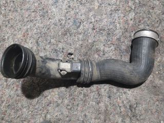 bontott VW TRANSPORTER Turbócső