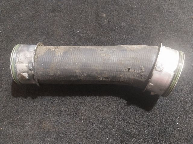 bontott VW TRANSPORTER Turbócső