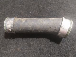 bontott VW TRANSPORTER Turbócső