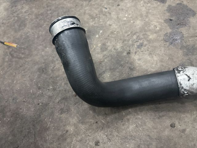 bontott VW TRANSPORTER Turbócső