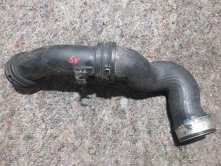 bontott VW TRANSPORTER Turbócső