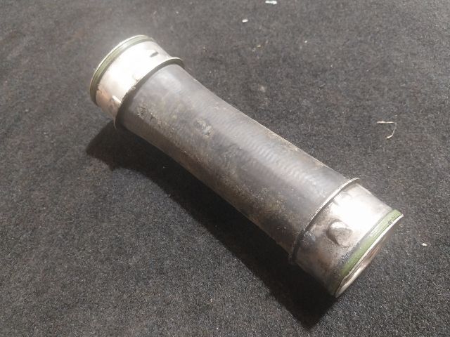 bontott VW TRANSPORTER Turbócső