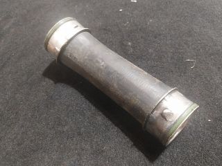 bontott VW TRANSPORTER Turbócső