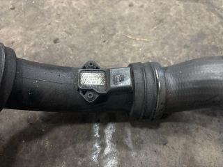 bontott VW TRANSPORTER Turbócső