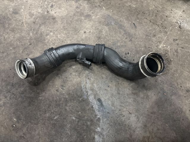 bontott VW TRANSPORTER Turbócső