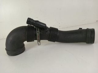 bontott VW TRANSPORTER Turbócső