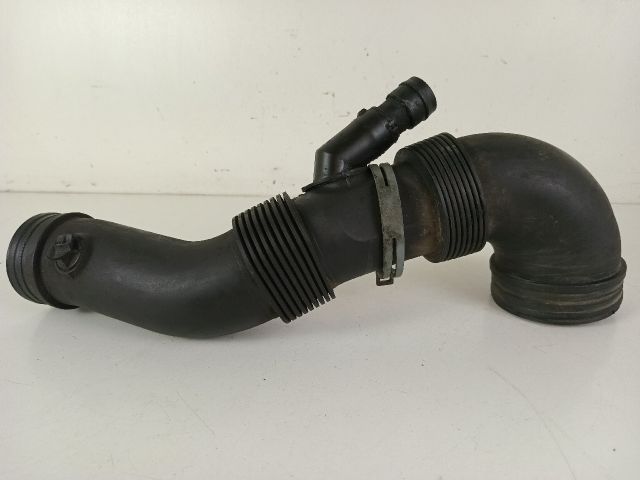 bontott VW TRANSPORTER Turbócső