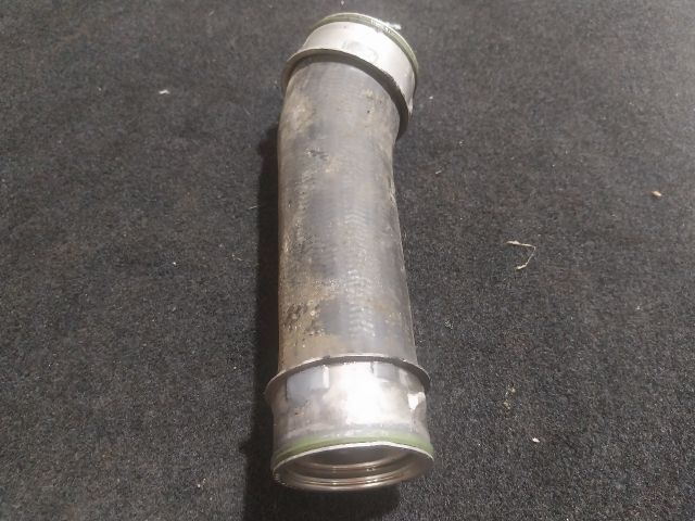 bontott VW TRANSPORTER Turbócső