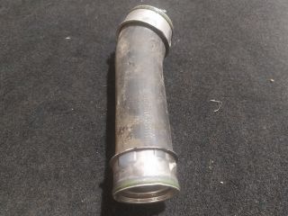 bontott VW TRANSPORTER Turbócső