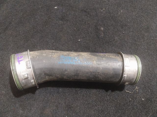 bontott VW TRANSPORTER Turbócső