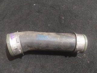 bontott VW TRANSPORTER Turbócső