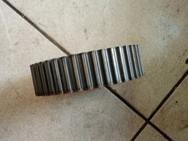 bontott VW TRANSPORTER Vezérműkerék