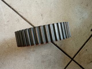 bontott VW TRANSPORTER Vezérműkerék