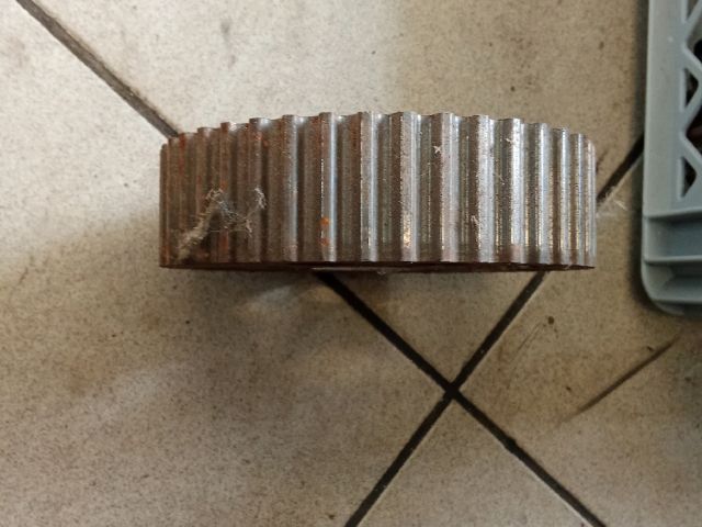 bontott VW TRANSPORTER Vezérműkerék