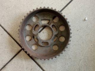 bontott VW TRANSPORTER Vezérműkerék