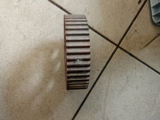 bontott VW TRANSPORTER Vezérműkerék