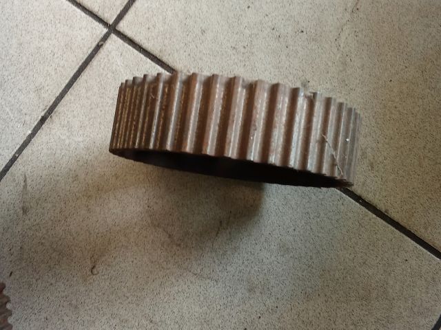 bontott VW TRANSPORTER Vezérműkerék