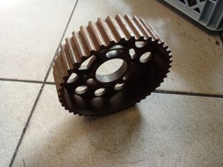 bontott VW TRANSPORTER Vezérműkerék