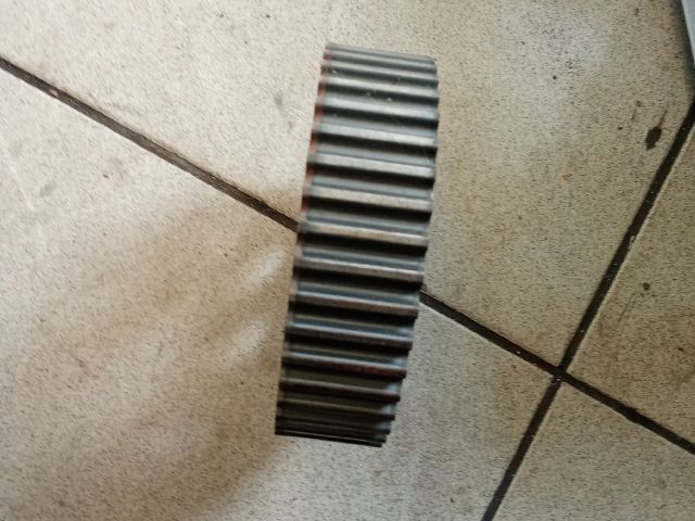 bontott VW TRANSPORTER Vezérműkerék