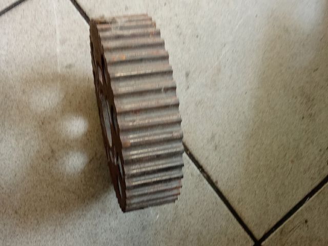 bontott VW TRANSPORTER Vezérműkerék