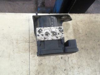 bontott VW TRANSPORTER ABS Kocka