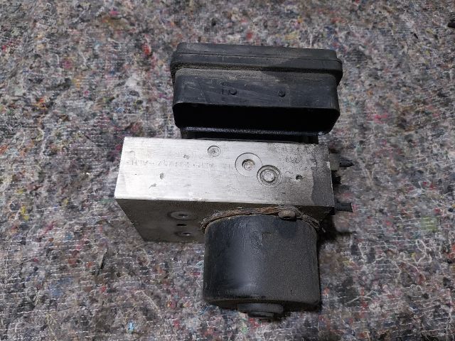 bontott VW TRANSPORTER ABS Kocka