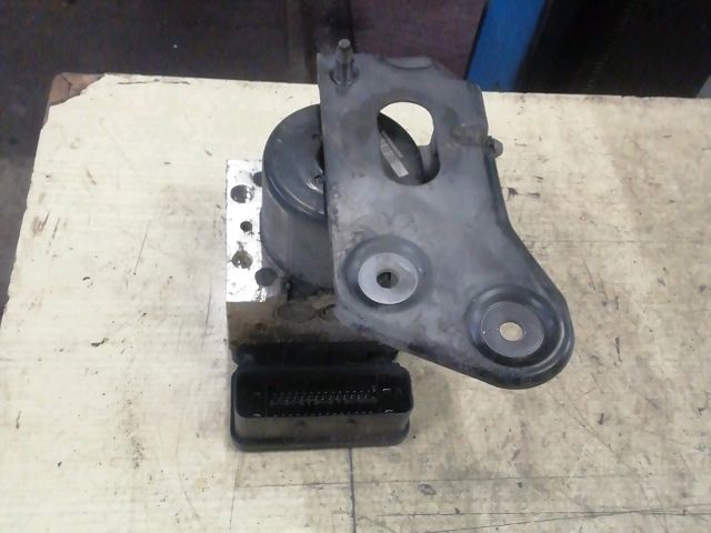 bontott VW TRANSPORTER ABS Kocka