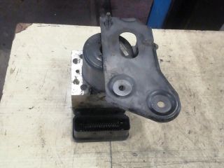 bontott VW TRANSPORTER ABS Kocka