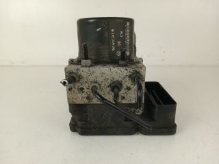 bontott VW TRANSPORTER ABS Kocka