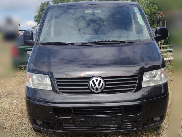 bontott VW TRANSPORTER ABS Kocka