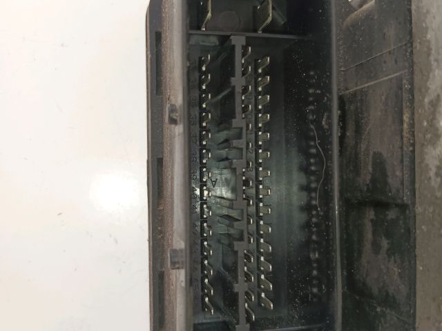 bontott VW TRANSPORTER ABS Kocka