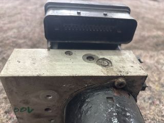 bontott VW TRANSPORTER ABS Kocka