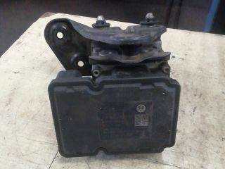 bontott VW TRANSPORTER ABS Kocka