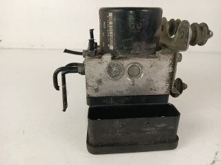 bontott VW TRANSPORTER ABS Kocka