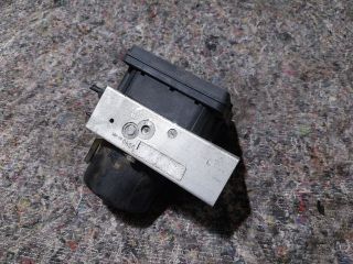 bontott VW TRANSPORTER ABS Kocka