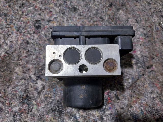 bontott VW TRANSPORTER ABS Kocka