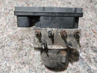 bontott VW TRANSPORTER ABS Kocka