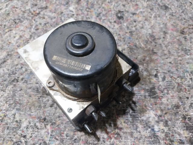 bontott VW TRANSPORTER ABS Kocka