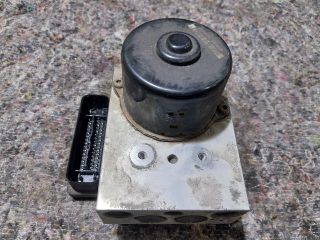 bontott VW TRANSPORTER ABS Kocka