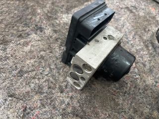 bontott VW TRANSPORTER ABS Kocka