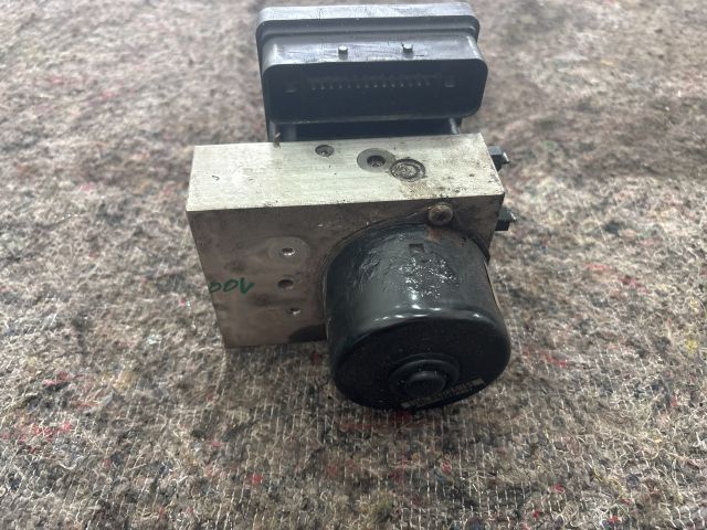 bontott VW TRANSPORTER ABS Kocka