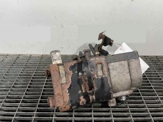 bontott VW TRANSPORTER Állófűtés Szivattyú (Elektromos)