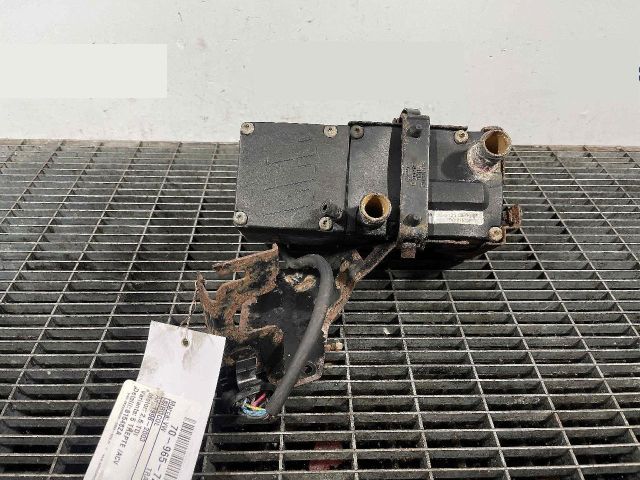 bontott VW TRANSPORTER Állófűtés Szivattyú (Elektromos)