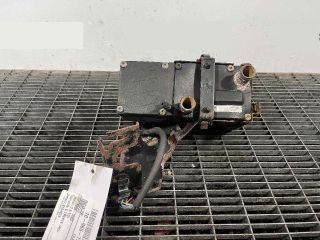 bontott VW TRANSPORTER Állófűtés Szivattyú (Elektromos)