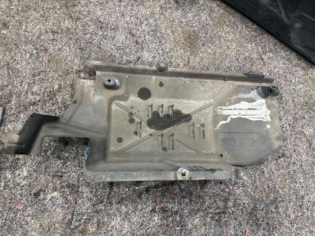 bontott VW TRANSPORTER Alváz