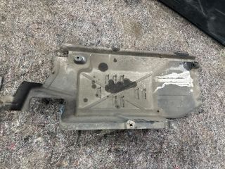 bontott VW TRANSPORTER Alváz